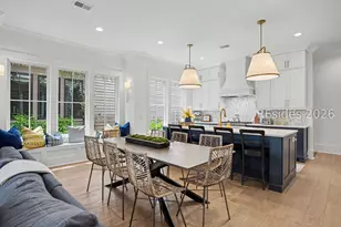 642 Old Moreland Rd, Bluffton, SC 29910 - Photo 8