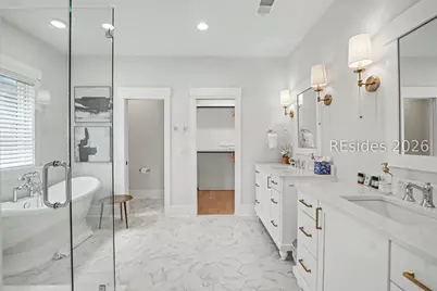 642 Old Moreland Road, Bluffton, SC 29910 - Photo 34