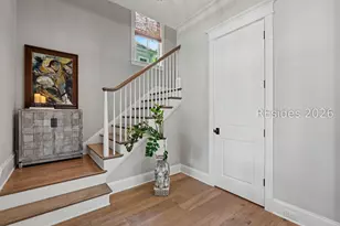 7 W Bluff, Beaufort, SC 29906 - Photo 32