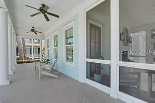 7 W Bluff, Beaufort, SC 29906 - Photo 8