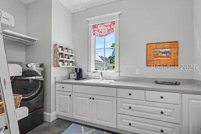 7 West Bluff, Beaufort, SC 29906 - Photo 24