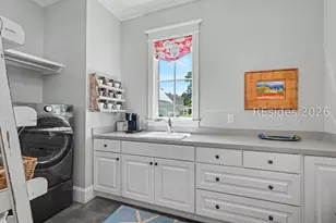 7 W Bluff, Beaufort, SC 29906 - Photo 24