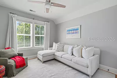 7 West Bluff, Beaufort, SC 29906 - Photo 36