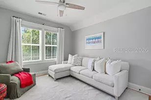 7 W Bluff, Beaufort, SC 29906 - Photo 36