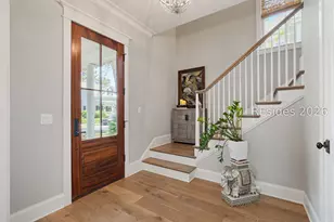 7 W Bluff, Beaufort, SC 29906 - Photo 10
