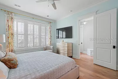 7 West Bluff, Beaufort, SC 29906 - Photo 28