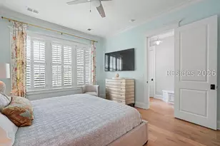 7 W Bluff, Beaufort, SC 29906 - Photo 28