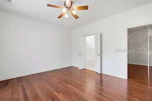 27 Candlelight Ln, Bluffton, SC 29909 - Photo 20