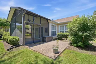 27 Candlelight Ln, Bluffton, SC 29909 - Photo 24