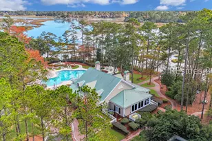 27 Candlelight Ln, Bluffton, SC 29909 - Photo 34