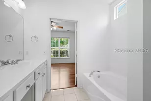 27 Candlelight Ln, Bluffton, SC 29909 - Photo 22