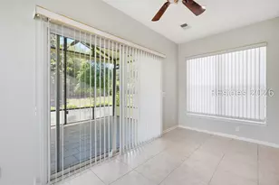 27 Candlelight Ln, Bluffton, SC 29909 - Photo 10