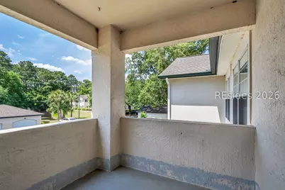897 Fording Island Road #2705, Bluffton, SC 29910 - Photo 22
