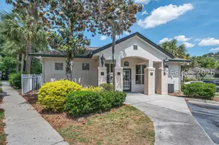 897 Fording Island Rd, Bluffton, SC 29910 - Photo 26
