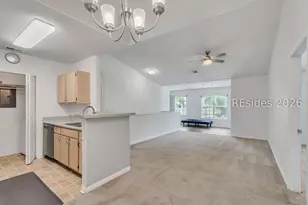 897 Fording Island Rd, Bluffton, SC 29910 - Photo 6