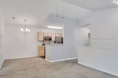 897 Fording Island Road #2705, Bluffton, SC 29910 - Photo 12