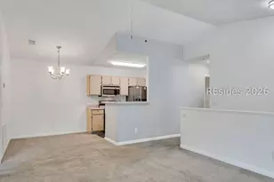 897 Fording Island Rd, Bluffton, SC 29910 - Photo 12