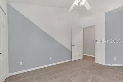 897 Fording Island Road #2705, Bluffton, SC 29910 - Photo 20