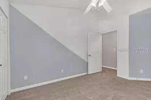897 Fording Island Rd, Bluffton, SC 29910 - Photo 20