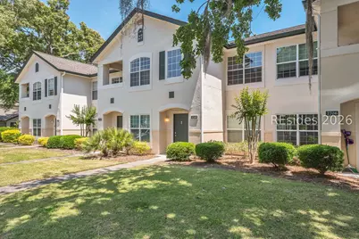 897 Fording Island Road #2705, Bluffton, SC 29910 - Photo 2