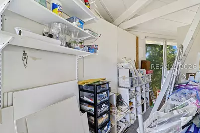 2043 Deer Island Road, Hilton Head Island, SC 29928 - Photo 16