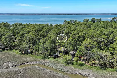 2043 Deer Island Road, Hilton Head Island, SC 29928 - Photo 6