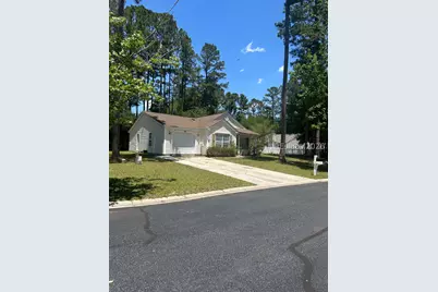 520 Greenfield Court, Bluffton, SC 29910 - Photo 2