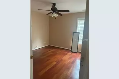520 Greenfield Court, Bluffton, SC 29910 - Photo 6