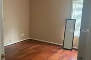 520 Greenfield Ct, Bluffton, SC 29910 - Photo 6