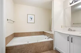 1 Fuskie Ln, Daufuskie Island, SC 29915 - Photo 28