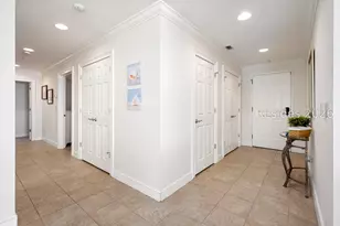 1 Fuskie Ln, Daufuskie Island, SC 29915 - Photo 8