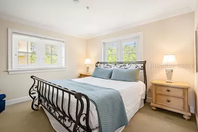 1 Fuskie Lane #2301, Daufuskie Island, SC 29915 - Photo 40