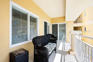 1 Fuskie Ln, Daufuskie Island, SC 29915 - Photo 20