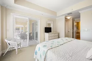1 Fuskie Ln, Daufuskie Island, SC 29915 - Photo 26