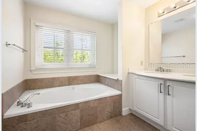 1 Fuskie Lane #2301, Daufuskie Island, SC 29915 - Photo 44