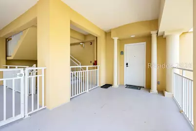 1 Fuskie Lane #2301, Daufuskie Island, SC 29915 - Photo 6