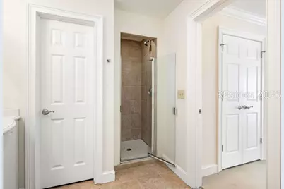 1 Fuskie Lane #2301, Daufuskie Island, SC 29915 - Photo 28