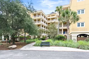1 Fuskie Ln, Daufuskie Island, SC 29915 - Photo 2