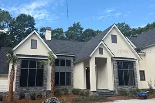 31 Magnolia Blossom Dr, Bluffton, SC 29910 - Photo 1