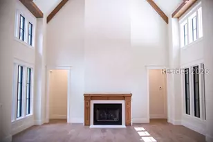 31 Magnolia Blossom Dr, Bluffton, SC 29910 - Photo 56