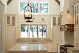 31 Magnolia Blossom Dr, Bluffton, SC 29910 - Photo 10