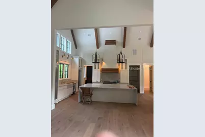31 Magnolia Blossom Drive, Bluffton, SC 29910 - Photo 6