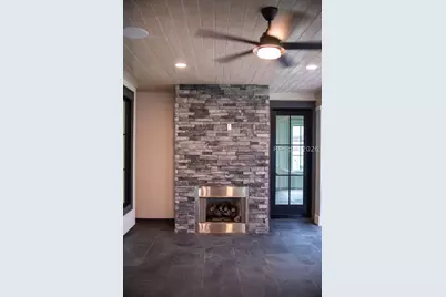 31 Magnolia Blossom Drive, Bluffton, SC 29910 - Photo 78