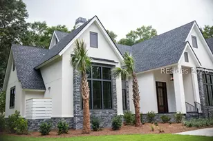 31 Magnolia Blossom Dr, Bluffton, SC 29910 - Photo 4