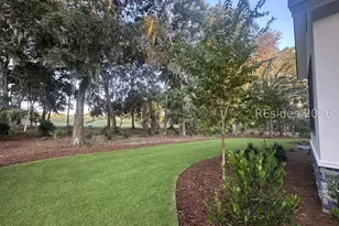 31 Magnolia Blossom Dr, Bluffton, SC 29910 - Photo 82