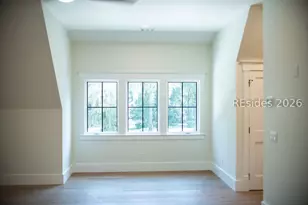 31 Magnolia Blossom Dr, Bluffton, SC 29910 - Photo 46