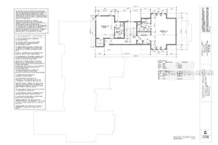 31 Magnolia Blossom Dr, Bluffton, SC 29910 - Photo 80