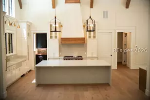 31 Magnolia Blossom Dr, Bluffton, SC 29910 - Photo 8