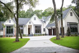 31 Magnolia Blossom Dr, Bluffton, SC 29910 - Photo 1
