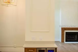31 Magnolia Blossom Dr, Bluffton, SC 29910 - Photo 22